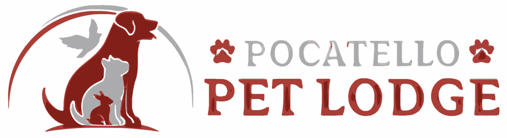 Pocatello Pet Lodge